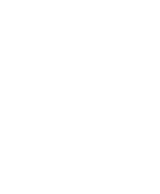 Ivybears logo
